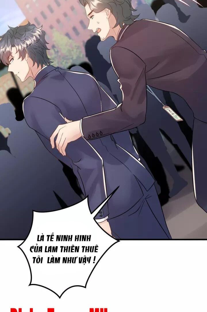 đọc truyện Trong Sinh Chi Ức Vạn Ảnh Hậu Yếu Thượng Vị Chương 242 ảnh 8 tại Thiên Thai Truyện