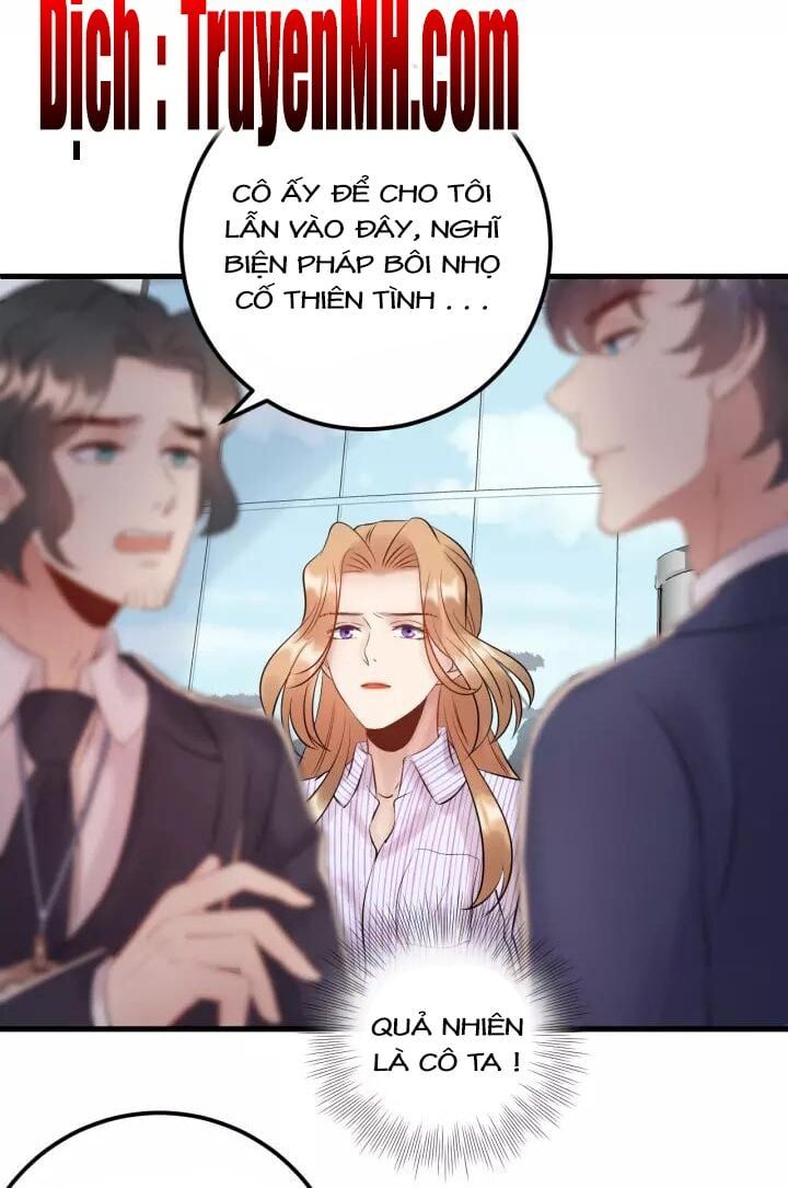 đọc truyện Trong Sinh Chi Ức Vạn Ảnh Hậu Yếu Thượng Vị Chương 242 ảnh 9 tại Thiên Thai Truyện