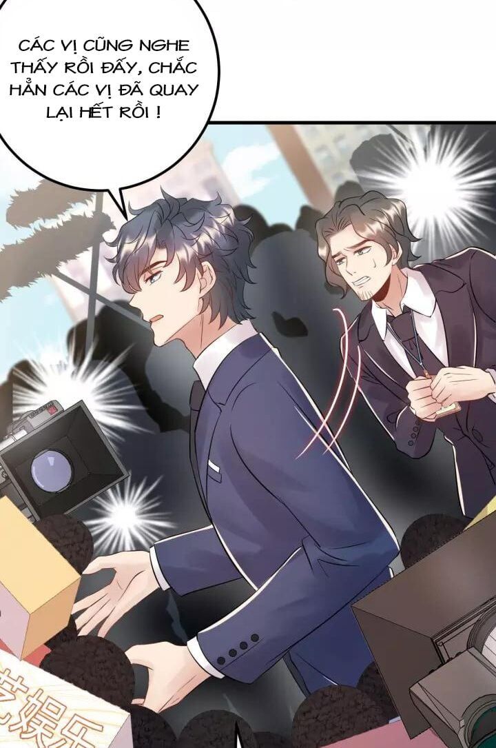 đọc truyện Trong Sinh Chi Ức Vạn Ảnh Hậu Yếu Thượng Vị Chương 242 ảnh 10 tại Thiên Thai Truyện