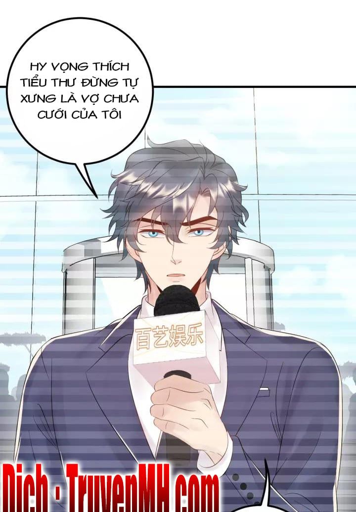 đọc truyện Trong Sinh Chi Ức Vạn Ảnh Hậu Yếu Thượng Vị Chương 243 ảnh 3 tại Thiên Thai Truyện