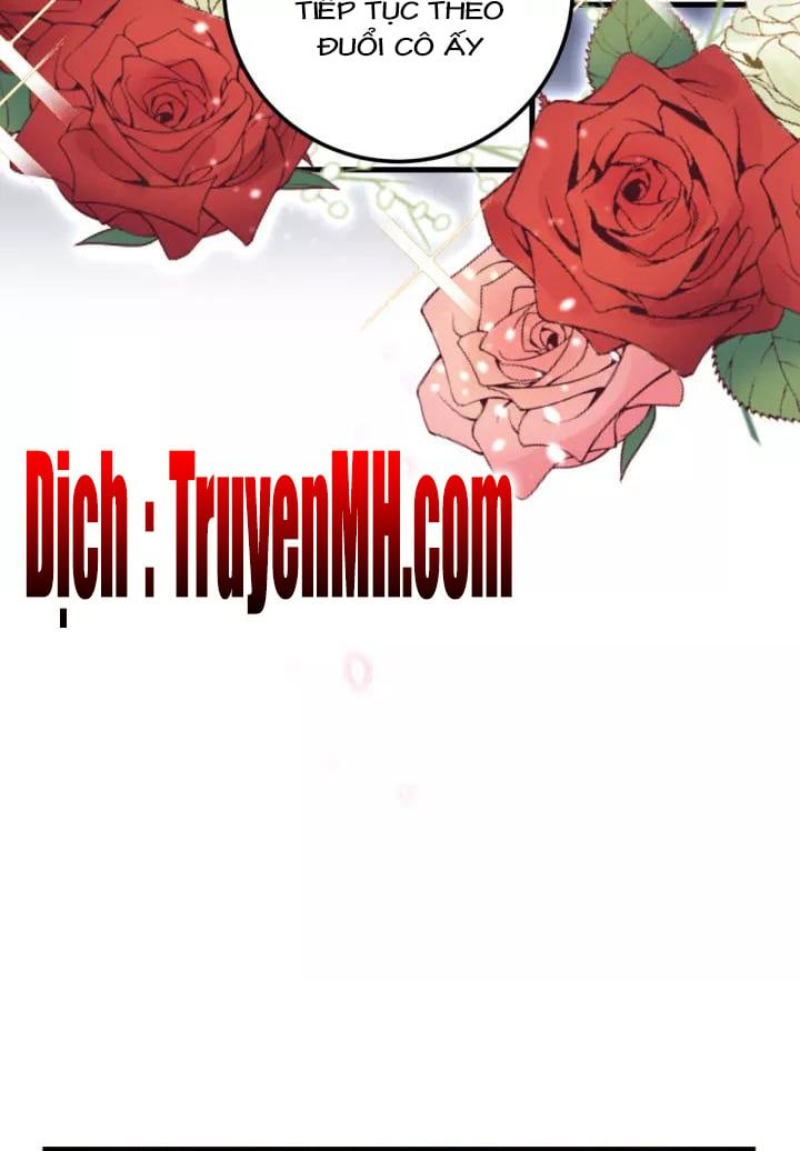 đọc truyện Trong Sinh Chi Ức Vạn Ảnh Hậu Yếu Thượng Vị Chương 243 ảnh 12 tại Thiên Thai Truyện