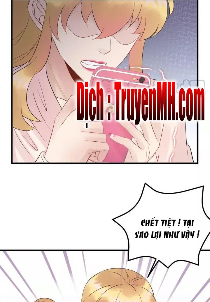 đọc truyện Trong Sinh Chi Ức Vạn Ảnh Hậu Yếu Thượng Vị Chương 243 ảnh 13 tại Thiên Thai Truyện