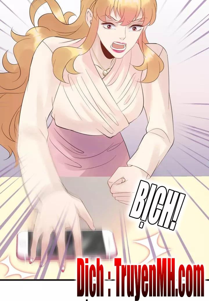 đọc truyện Trong Sinh Chi Ức Vạn Ảnh Hậu Yếu Thượng Vị Chương 243 ảnh 14 tại Thiên Thai Truyện