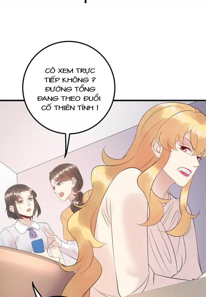 đọc truyện Trong Sinh Chi Ức Vạn Ảnh Hậu Yếu Thượng Vị Chương 243 ảnh 15 tại Thiên Thai Truyện