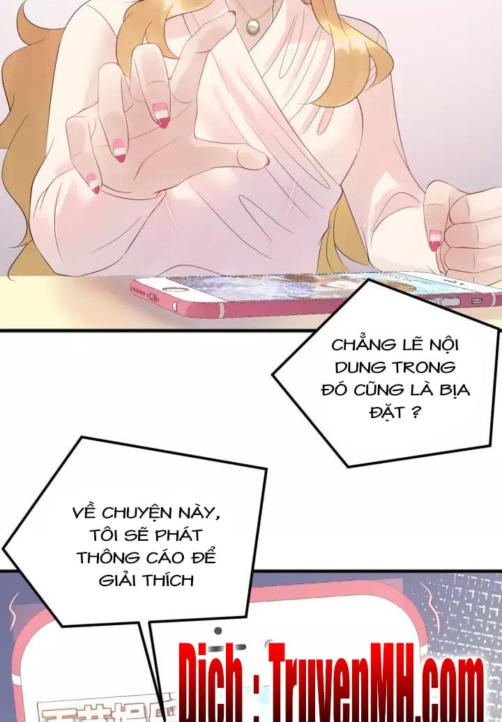 đọc truyện Trong Sinh Chi Ức Vạn Ảnh Hậu Yếu Thượng Vị Chương 243 ảnh 17 tại Thiên Thai Truyện