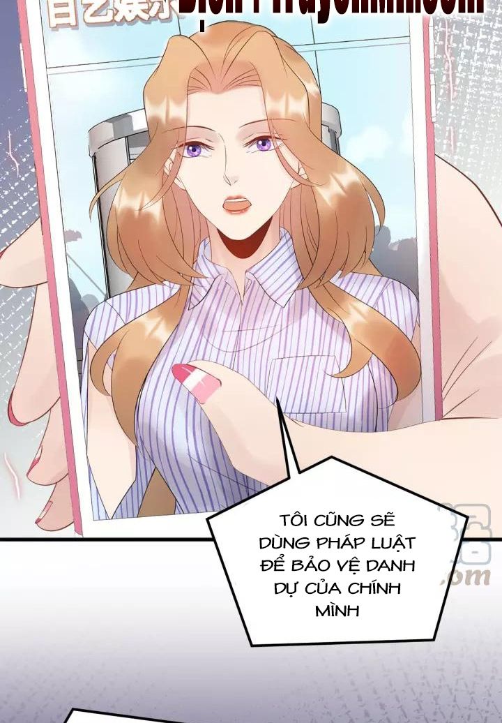 đọc truyện Trong Sinh Chi Ức Vạn Ảnh Hậu Yếu Thượng Vị Chương 243 ảnh 18 tại Thiên Thai Truyện