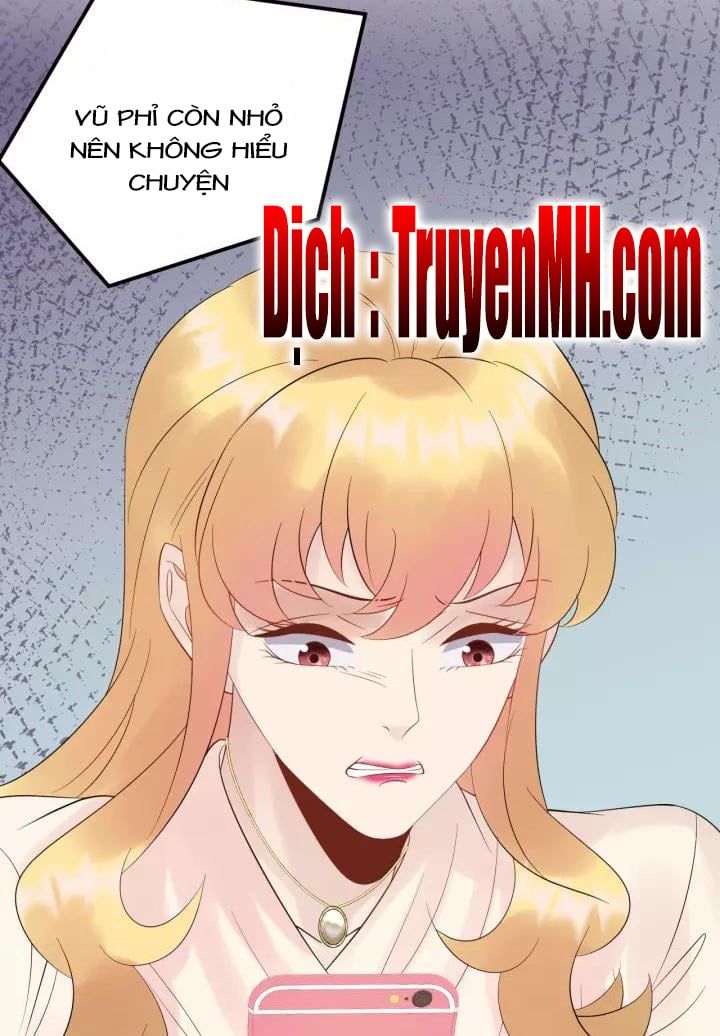 đọc truyện Trong Sinh Chi Ức Vạn Ảnh Hậu Yếu Thượng Vị Chương 243 ảnh 19 tại Thiên Thai Truyện