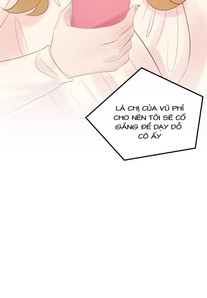 đọc truyện Trong Sinh Chi Ức Vạn Ảnh Hậu Yếu Thượng Vị Chương 243 ảnh 20 tại Thiên Thai Truyện