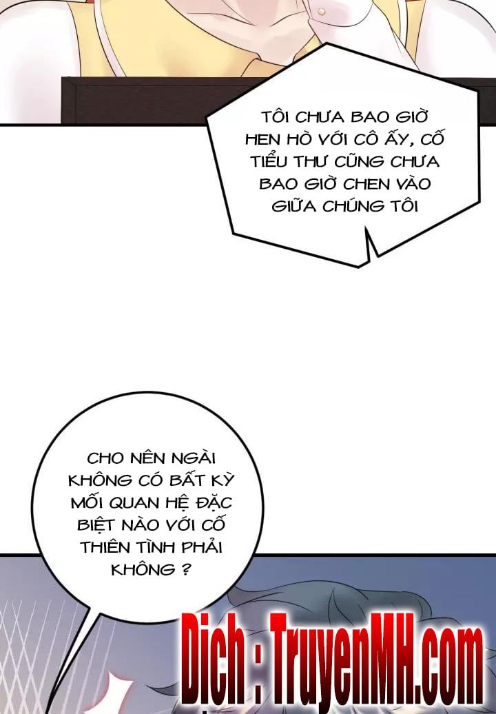 đọc truyện Trong Sinh Chi Ức Vạn Ảnh Hậu Yếu Thượng Vị Chương 243 ảnh 5 tại Thiên Thai Truyện