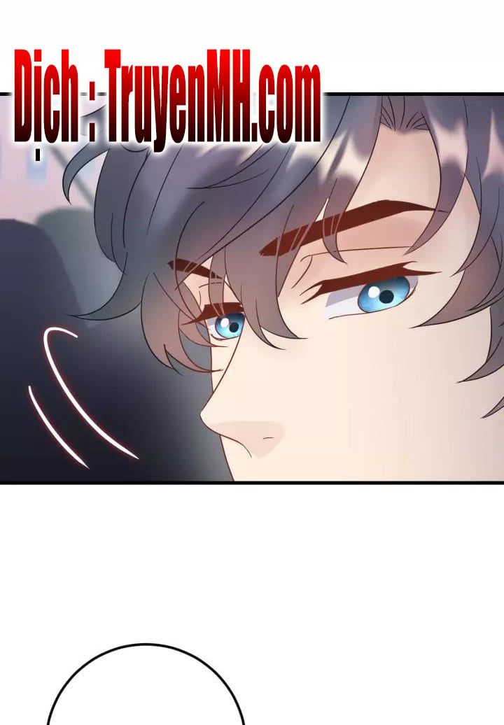 đọc truyện Trong Sinh Chi Ức Vạn Ảnh Hậu Yếu Thượng Vị Chương 243 ảnh 7 tại Thiên Thai Truyện