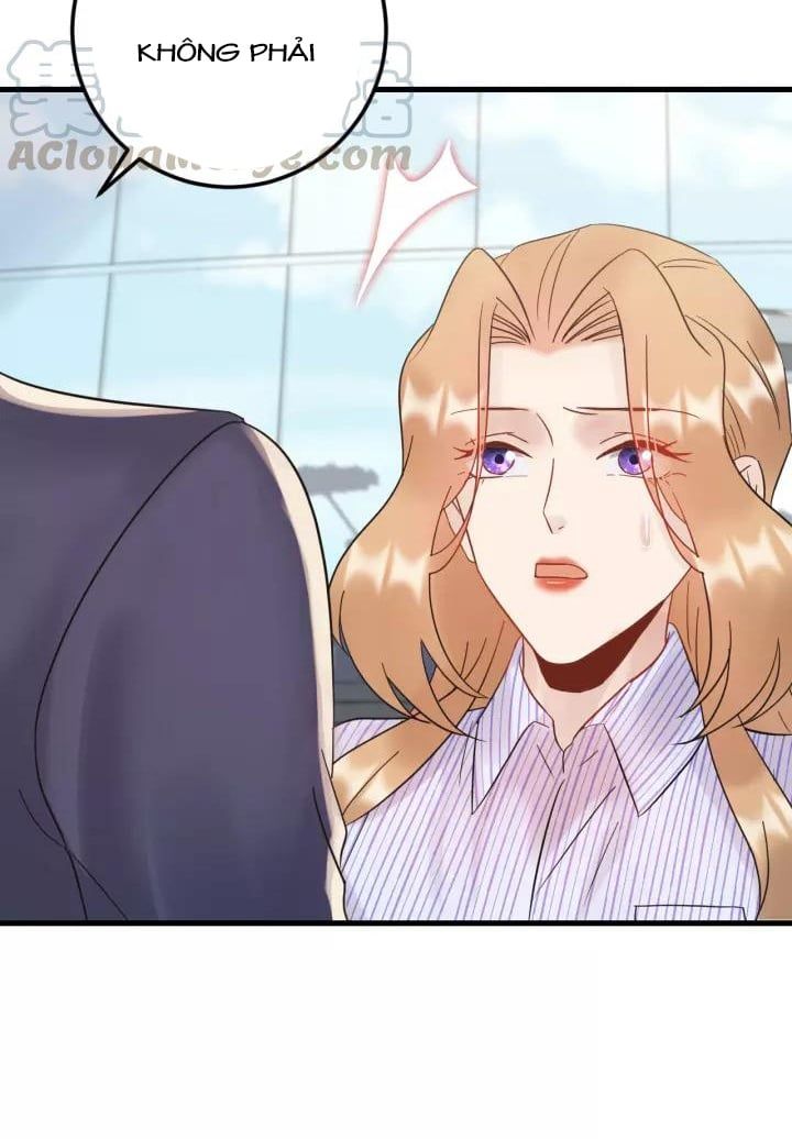 đọc truyện Trong Sinh Chi Ức Vạn Ảnh Hậu Yếu Thượng Vị Chương 243 ảnh 8 tại Thiên Thai Truyện