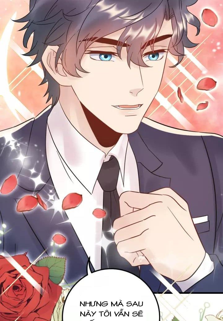 đọc truyện Trong Sinh Chi Ức Vạn Ảnh Hậu Yếu Thượng Vị Chương 243 ảnh 11 tại Thiên Thai Truyện