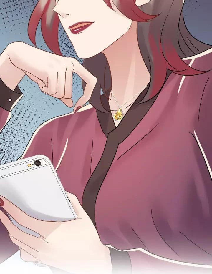 đọc truyện Trong Sinh Chi Ức Vạn Ảnh Hậu Yếu Thượng Vị Chương 244 ảnh 12 tại Thiên Thai Truyện