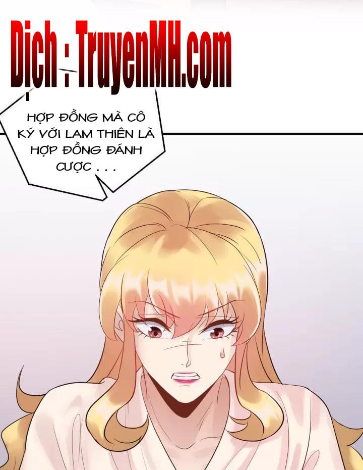 đọc truyện Trong Sinh Chi Ức Vạn Ảnh Hậu Yếu Thượng Vị Chương 244 ảnh 13 tại Thiên Thai Truyện