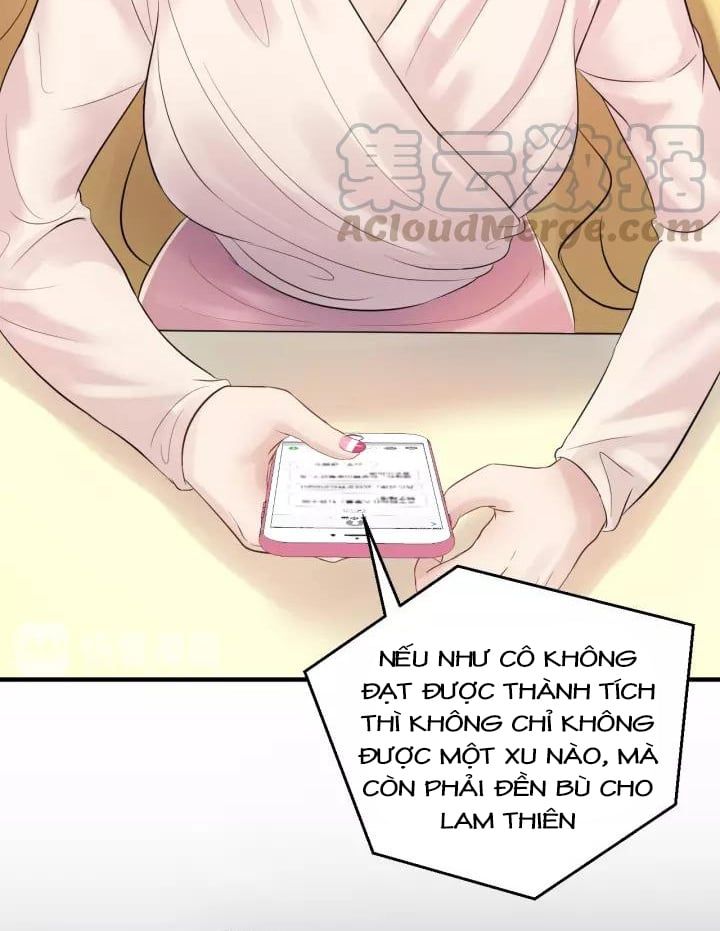 đọc truyện Trong Sinh Chi Ức Vạn Ảnh Hậu Yếu Thượng Vị Chương 244 ảnh 14 tại Thiên Thai Truyện