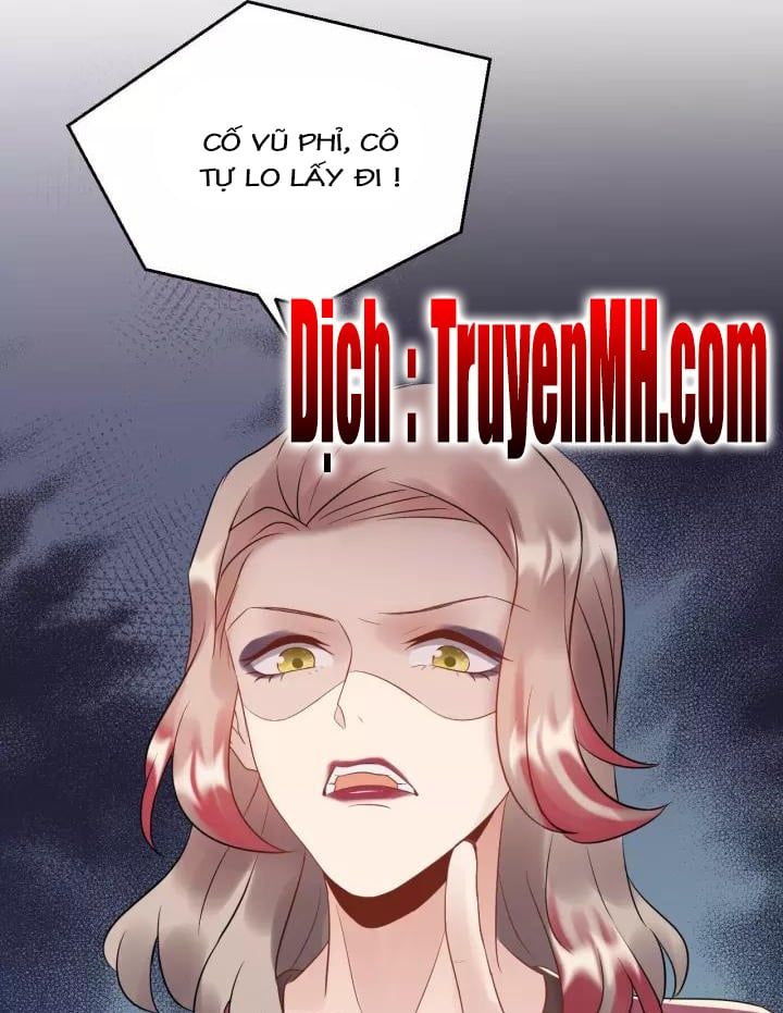 đọc truyện Trong Sinh Chi Ức Vạn Ảnh Hậu Yếu Thượng Vị Chương 244 ảnh 15 tại Thiên Thai Truyện