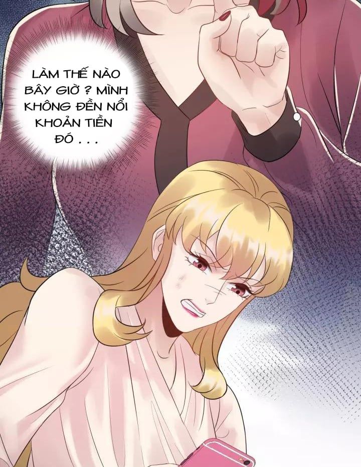 đọc truyện Trong Sinh Chi Ức Vạn Ảnh Hậu Yếu Thượng Vị Chương 244 ảnh 16 tại Thiên Thai Truyện