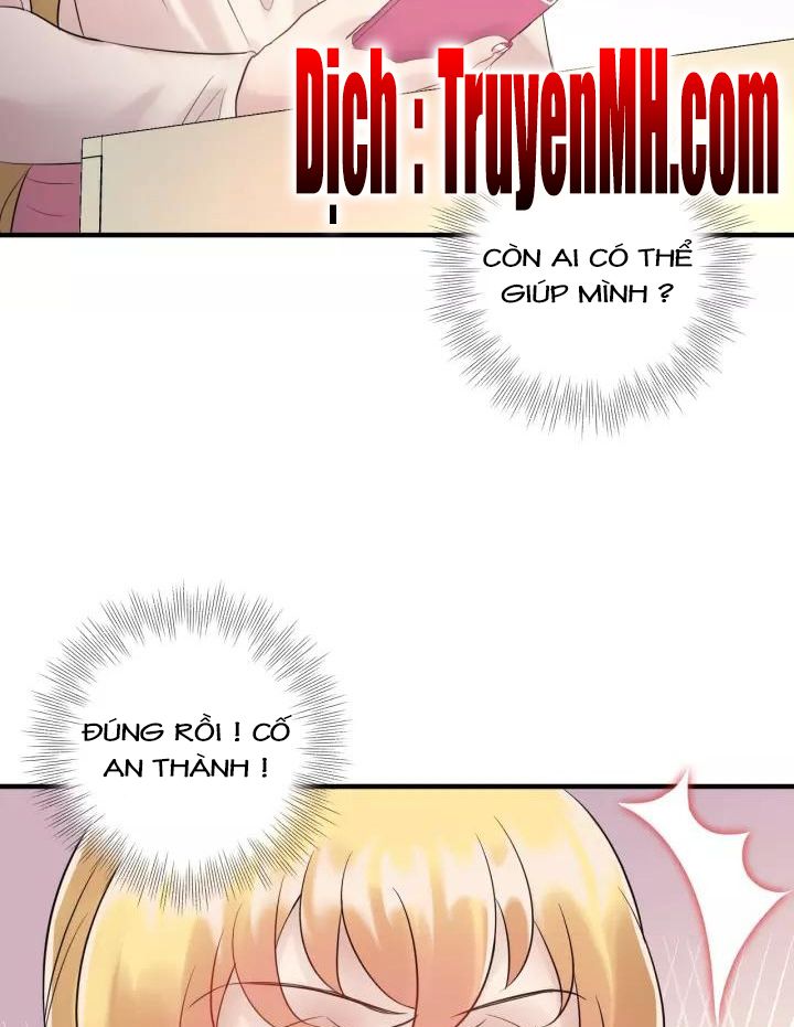 đọc truyện Trong Sinh Chi Ức Vạn Ảnh Hậu Yếu Thượng Vị Chương 244 ảnh 17 tại Thiên Thai Truyện