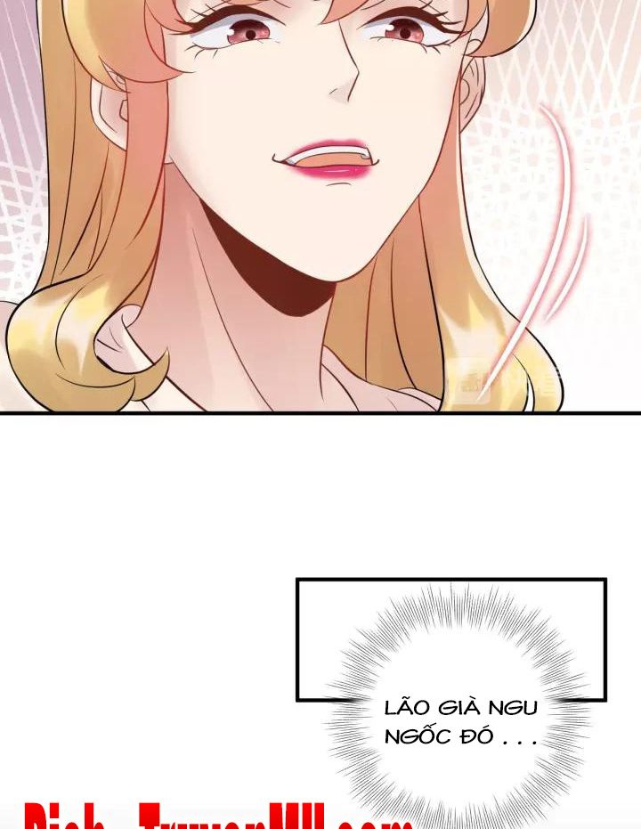 đọc truyện Trong Sinh Chi Ức Vạn Ảnh Hậu Yếu Thượng Vị Chương 244 ảnh 18 tại Thiên Thai Truyện