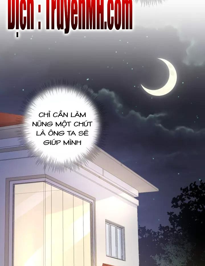 đọc truyện Trong Sinh Chi Ức Vạn Ảnh Hậu Yếu Thượng Vị Chương 244 ảnh 19 tại Thiên Thai Truyện