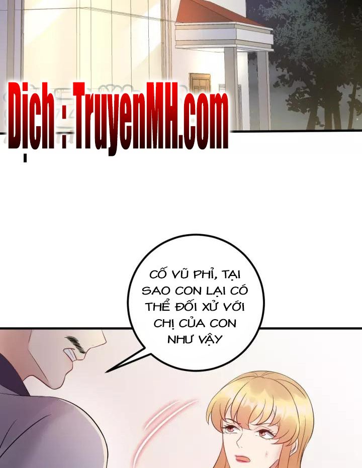 đọc truyện Trong Sinh Chi Ức Vạn Ảnh Hậu Yếu Thượng Vị Chương 244 ảnh 20 tại Thiên Thai Truyện