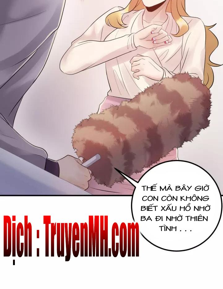 đọc truyện Trong Sinh Chi Ức Vạn Ảnh Hậu Yếu Thượng Vị Chương 244 ảnh 21 tại Thiên Thai Truyện