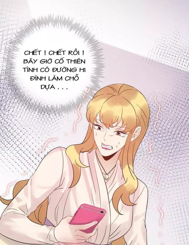 đọc truyện Trong Sinh Chi Ức Vạn Ảnh Hậu Yếu Thượng Vị Chương 244 ảnh 4 tại Thiên Thai Truyện