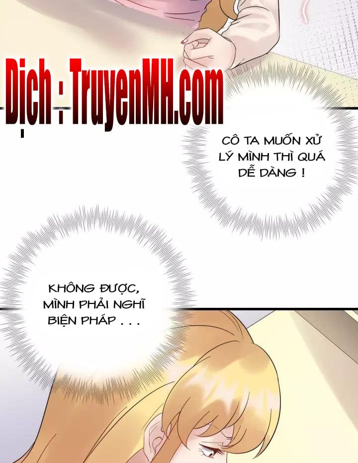 đọc truyện Trong Sinh Chi Ức Vạn Ảnh Hậu Yếu Thượng Vị Chương 244 ảnh 5 tại Thiên Thai Truyện