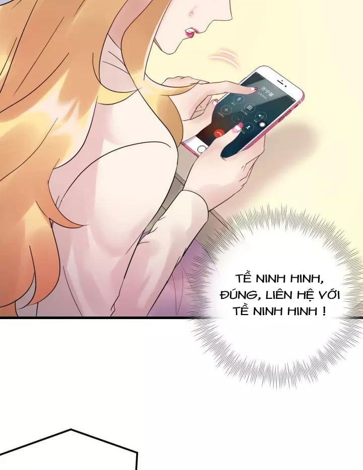 đọc truyện Trong Sinh Chi Ức Vạn Ảnh Hậu Yếu Thượng Vị Chương 244 ảnh 6 tại Thiên Thai Truyện