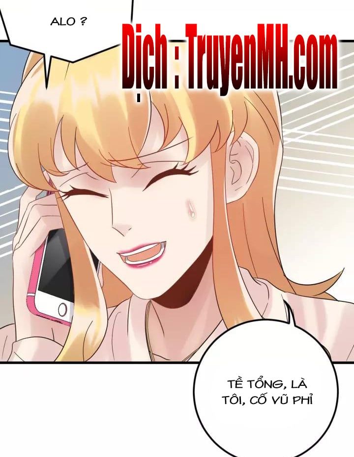 đọc truyện Trong Sinh Chi Ức Vạn Ảnh Hậu Yếu Thượng Vị Chương 244 ảnh 7 tại Thiên Thai Truyện