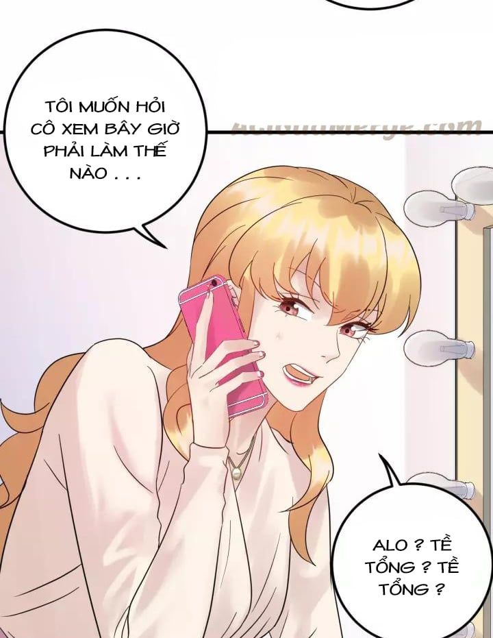 đọc truyện Trong Sinh Chi Ức Vạn Ảnh Hậu Yếu Thượng Vị Chương 244 ảnh 8 tại Thiên Thai Truyện