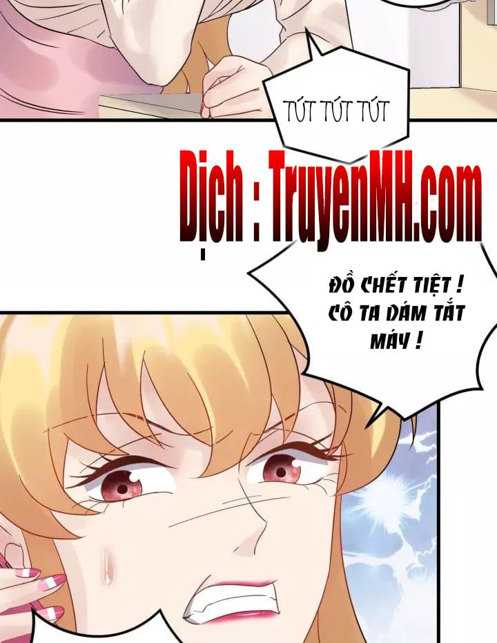 đọc truyện Trong Sinh Chi Ức Vạn Ảnh Hậu Yếu Thượng Vị Chương 244 ảnh 9 tại Thiên Thai Truyện