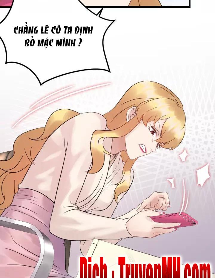 đọc truyện Trong Sinh Chi Ức Vạn Ảnh Hậu Yếu Thượng Vị Chương 244 ảnh 10 tại Thiên Thai Truyện