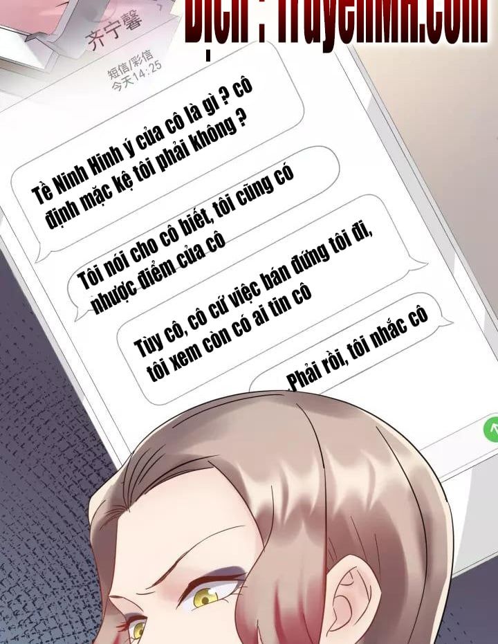 đọc truyện Trong Sinh Chi Ức Vạn Ảnh Hậu Yếu Thượng Vị Chương 244 ảnh 11 tại Thiên Thai Truyện