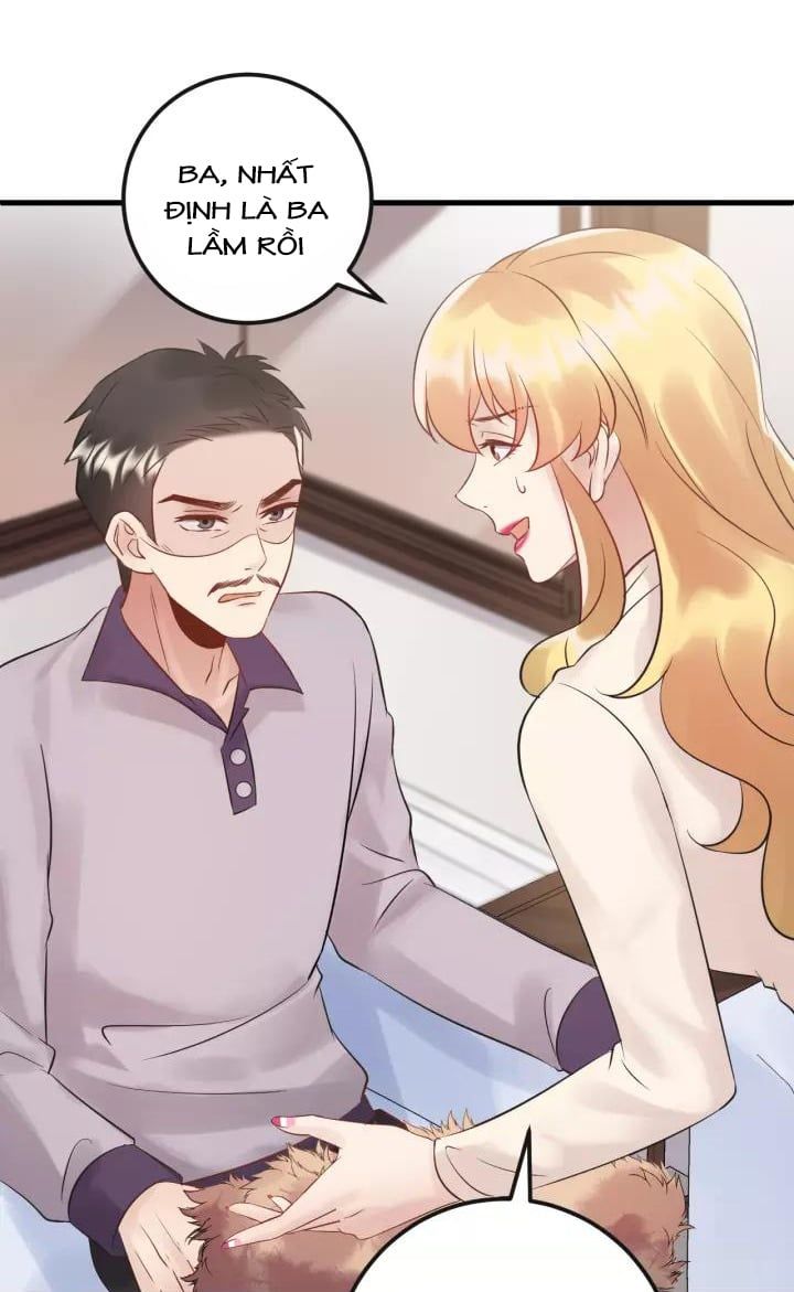 đọc truyện Trong Sinh Chi Ức Vạn Ảnh Hậu Yếu Thượng Vị Chương 245 ảnh 3 tại Thiên Thai Truyện