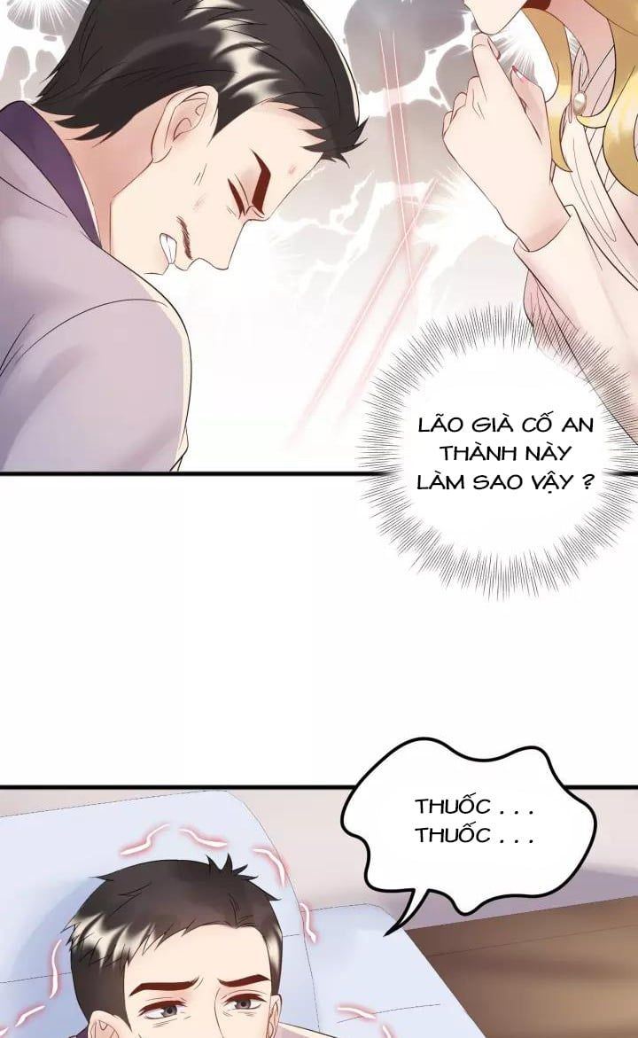 đọc truyện Trong Sinh Chi Ức Vạn Ảnh Hậu Yếu Thượng Vị Chương 245 ảnh 12 tại Thiên Thai Truyện