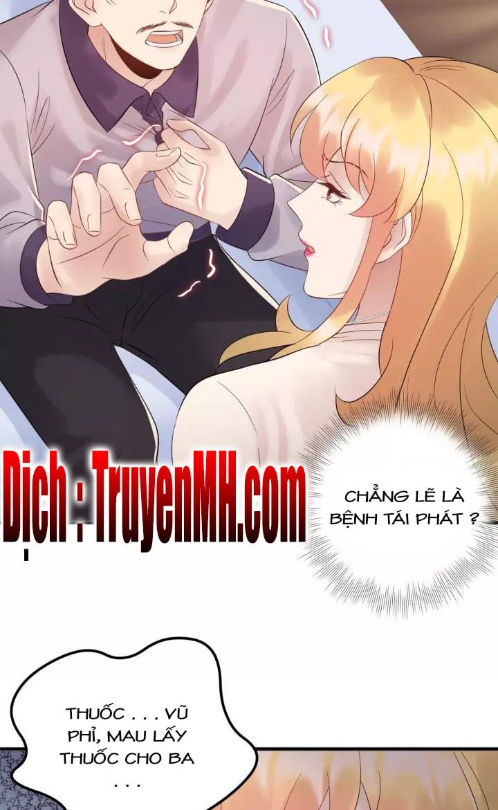 đọc truyện Trong Sinh Chi Ức Vạn Ảnh Hậu Yếu Thượng Vị Chương 245 ảnh 13 tại Thiên Thai Truyện