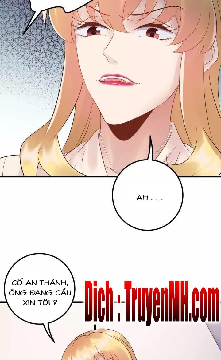 đọc truyện Trong Sinh Chi Ức Vạn Ảnh Hậu Yếu Thượng Vị Chương 245 ảnh 14 tại Thiên Thai Truyện