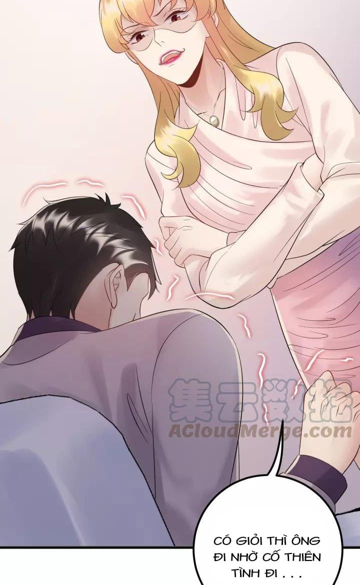 đọc truyện Trong Sinh Chi Ức Vạn Ảnh Hậu Yếu Thượng Vị Chương 245 ảnh 15 tại Thiên Thai Truyện