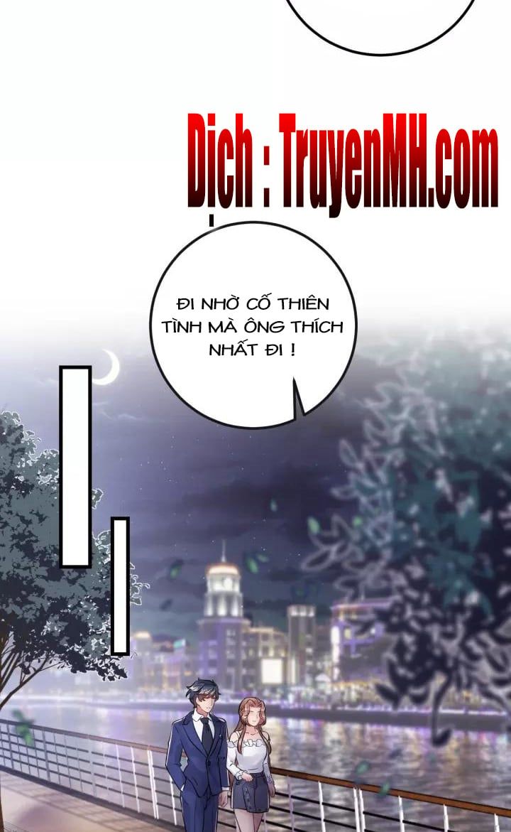 đọc truyện Trong Sinh Chi Ức Vạn Ảnh Hậu Yếu Thượng Vị Chương 245 ảnh 16 tại Thiên Thai Truyện