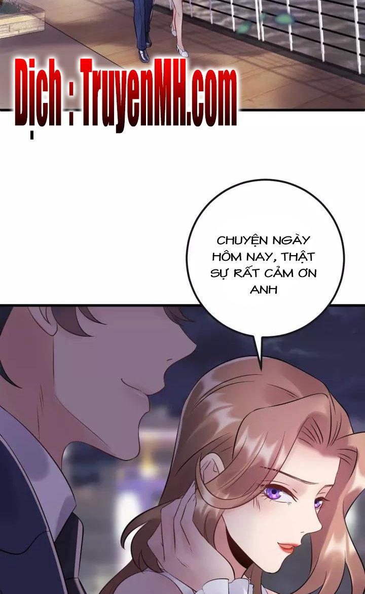 đọc truyện Trong Sinh Chi Ức Vạn Ảnh Hậu Yếu Thượng Vị Chương 245 ảnh 17 tại Thiên Thai Truyện