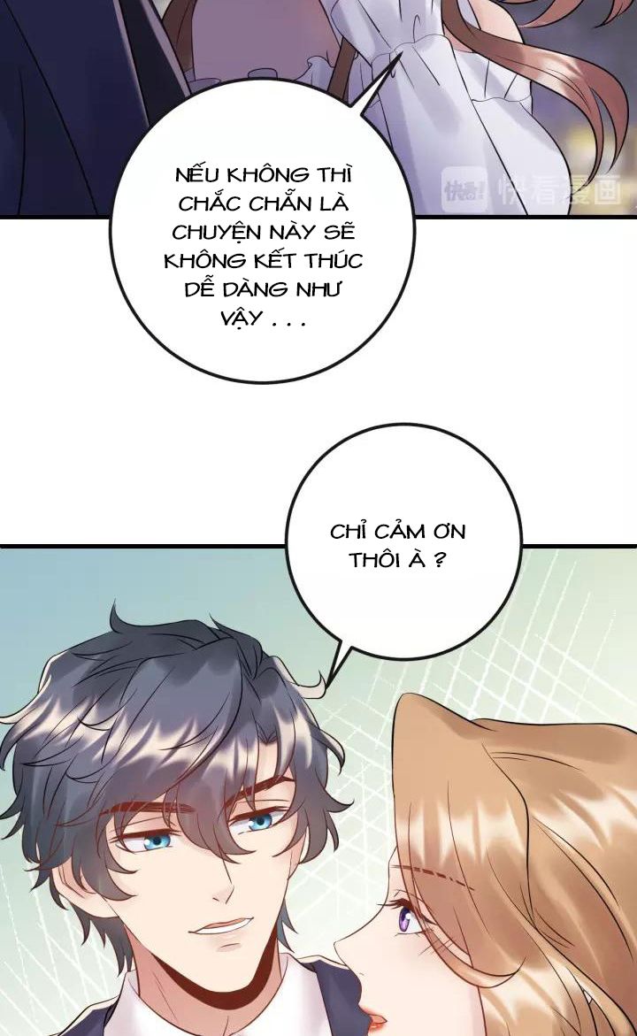 đọc truyện Trong Sinh Chi Ức Vạn Ảnh Hậu Yếu Thượng Vị Chương 245 ảnh 18 tại Thiên Thai Truyện