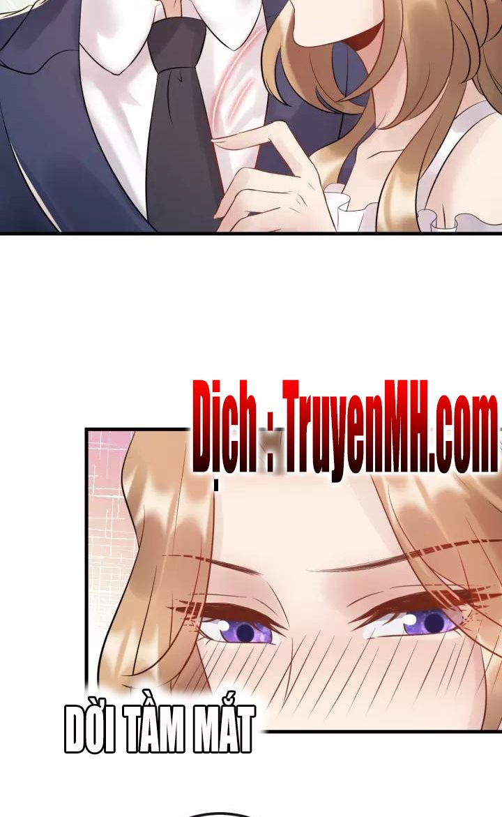 đọc truyện Trong Sinh Chi Ức Vạn Ảnh Hậu Yếu Thượng Vị Chương 245 ảnh 19 tại Thiên Thai Truyện