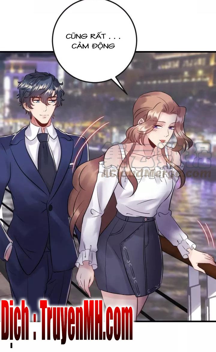 đọc truyện Trong Sinh Chi Ức Vạn Ảnh Hậu Yếu Thượng Vị Chương 245 ảnh 20 tại Thiên Thai Truyện