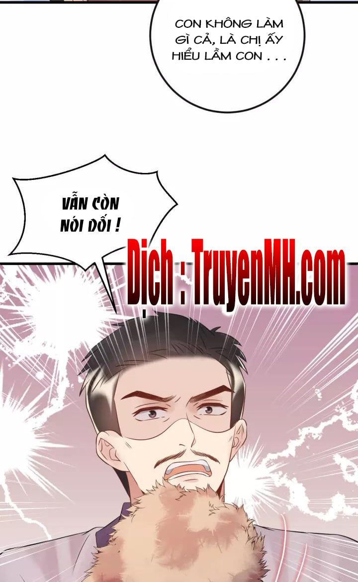 đọc truyện Trong Sinh Chi Ức Vạn Ảnh Hậu Yếu Thượng Vị Chương 245 ảnh 4 tại Thiên Thai Truyện