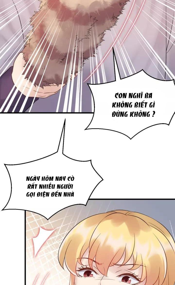 đọc truyện Trong Sinh Chi Ức Vạn Ảnh Hậu Yếu Thượng Vị Chương 245 ảnh 5 tại Thiên Thai Truyện