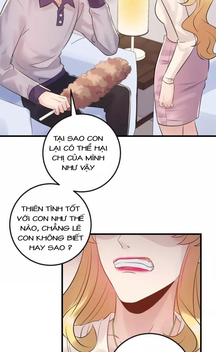 đọc truyện Trong Sinh Chi Ức Vạn Ảnh Hậu Yếu Thượng Vị Chương 245 ảnh 7 tại Thiên Thai Truyện