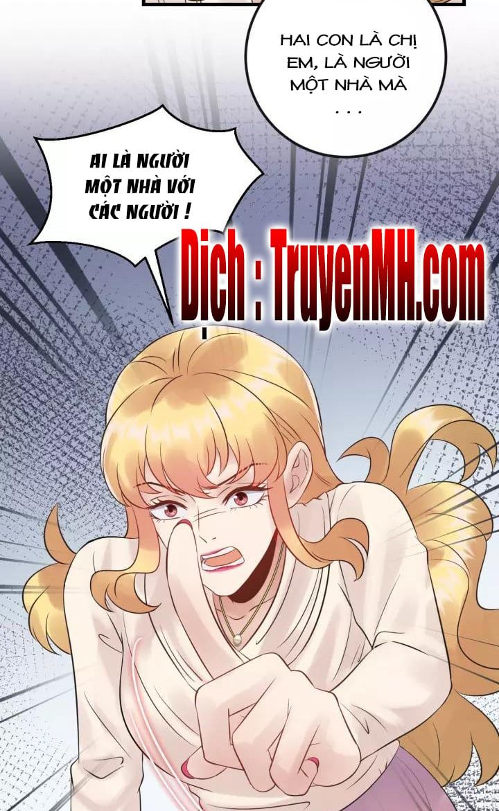 đọc truyện Trong Sinh Chi Ức Vạn Ảnh Hậu Yếu Thượng Vị Chương 245 ảnh 8 tại Thiên Thai Truyện