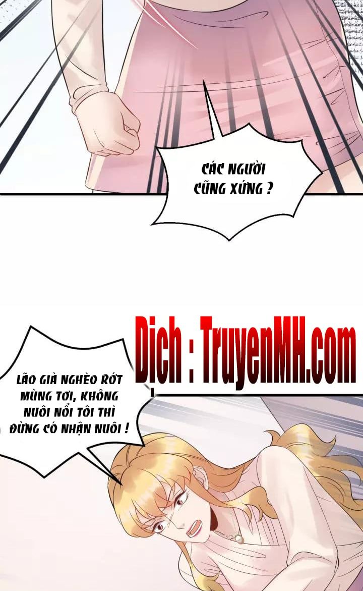 đọc truyện Trong Sinh Chi Ức Vạn Ảnh Hậu Yếu Thượng Vị Chương 245 ảnh 9 tại Thiên Thai Truyện