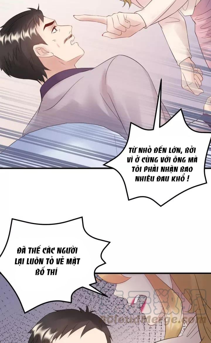 đọc truyện Trong Sinh Chi Ức Vạn Ảnh Hậu Yếu Thượng Vị Chương 245 ảnh 10 tại Thiên Thai Truyện